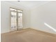 12b Kingswell Avenue, Rostrevor SA 5073