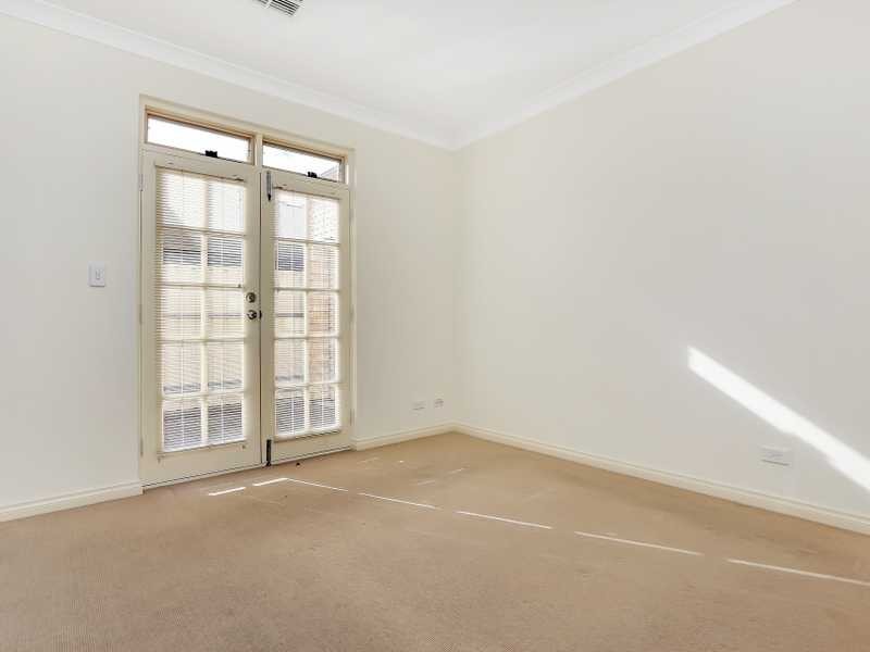 12b Kingswell Avenue, Rostrevor SA 5073