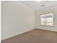 12b Kingswell Avenue, Rostrevor SA 5073