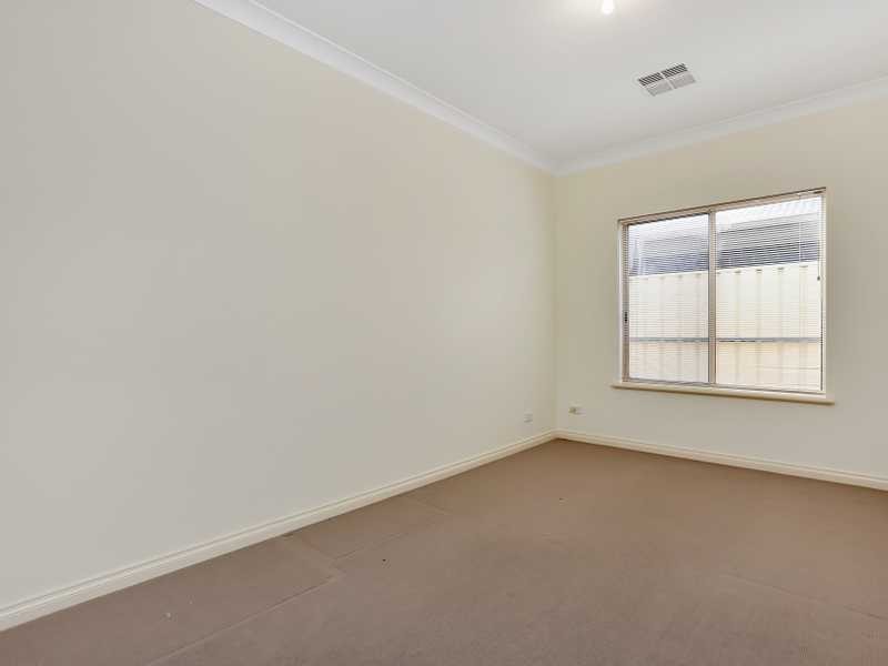 12b Kingswell Avenue, Rostrevor SA 5073