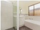 12b Kingswell Avenue, Rostrevor SA 5073