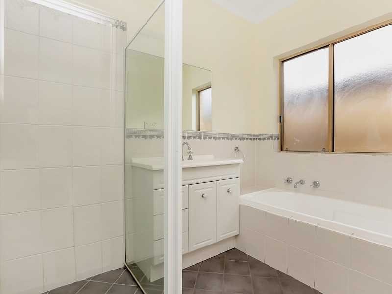 12b Kingswell Avenue, Rostrevor SA 5073