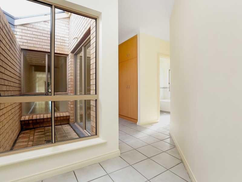 12b Kingswell Avenue, Rostrevor SA 5073