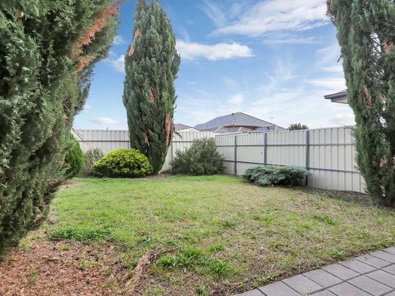 12b Kingswell Avenue, Rostrevor SA 5073