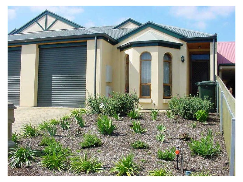 6A JERVOIS STREET, Magill SA 5072