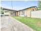 222 Kesters Road, Para Hills SA 5096