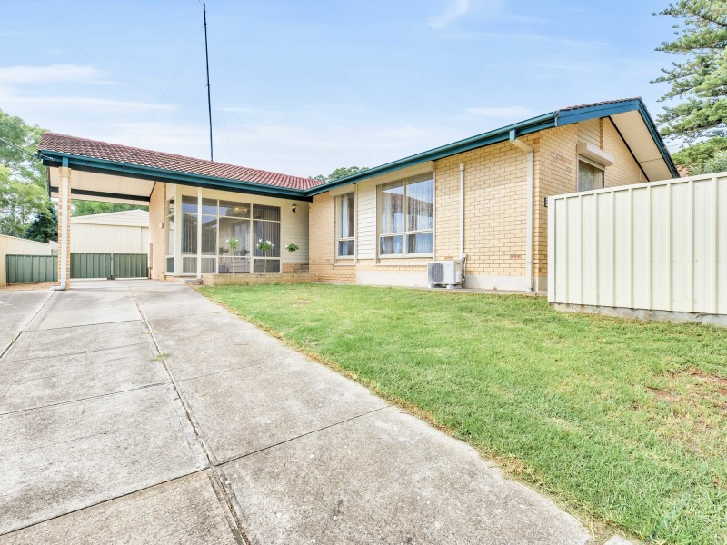 222 Kesters Road, Para Hills SA 5096