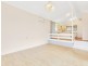 222 Kesters Road, Para Hills SA 5096