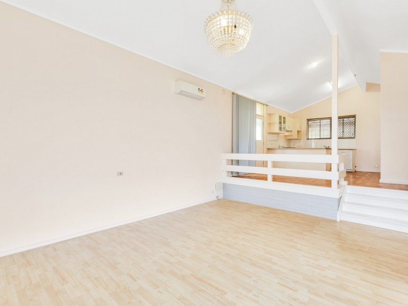 222 Kesters Road, Para Hills SA 5096