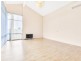 222 Kesters Road, Para Hills SA 5096