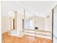 222 Kesters Road, Para Hills SA 5096