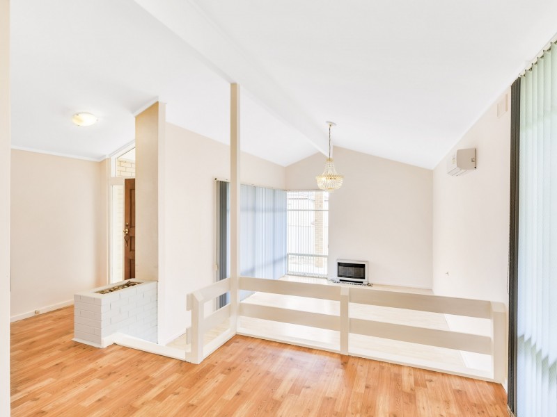 222 Kesters Road, Para Hills SA 5096