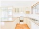 222 Kesters Road, Para Hills SA 5096