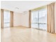 222 Kesters Road, Para Hills SA 5096