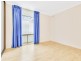 222 Kesters Road, Para Hills SA 5096