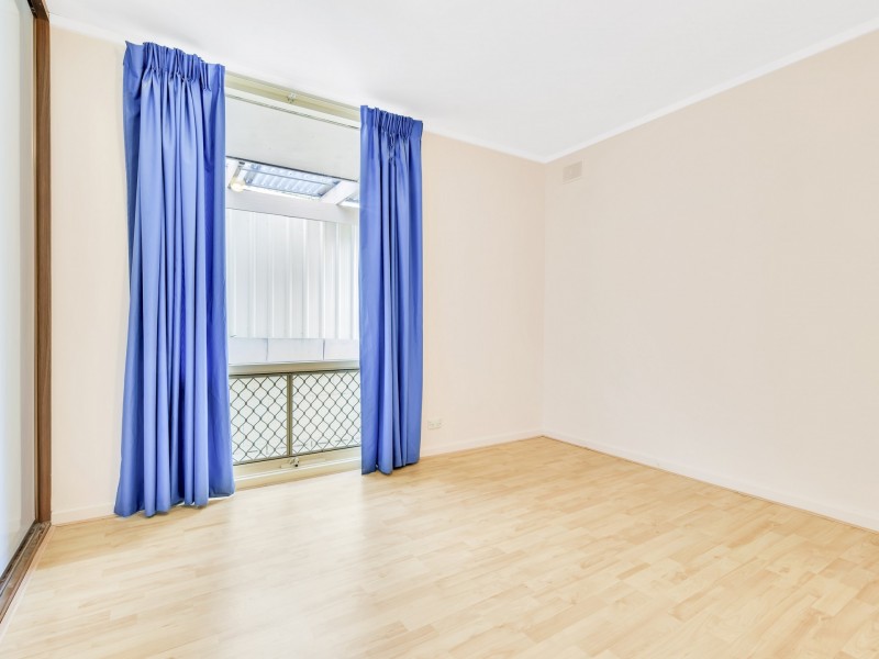 222 Kesters Road, Para Hills SA 5096