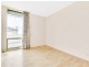222 Kesters Road, Para Hills SA 5096