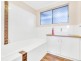 222 Kesters Road, Para Hills SA 5096