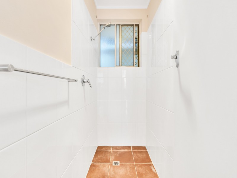 222 Kesters Road, Para Hills SA 5096