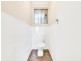 222 Kesters Road, Para Hills SA 5096