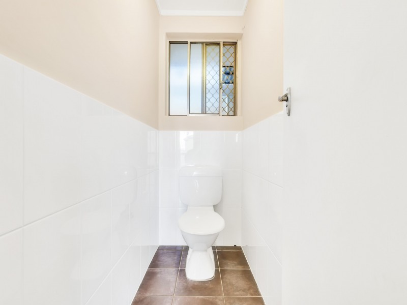 222 Kesters Road, Para Hills SA 5096