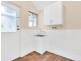 222 Kesters Road, Para Hills SA 5096