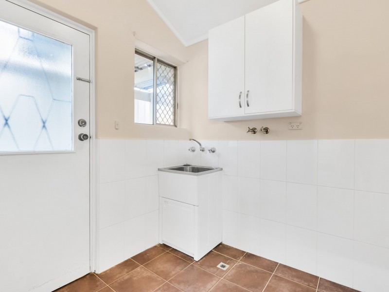 222 Kesters Road, Para Hills SA 5096