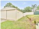 222 Kesters Road, Para Hills SA 5096
