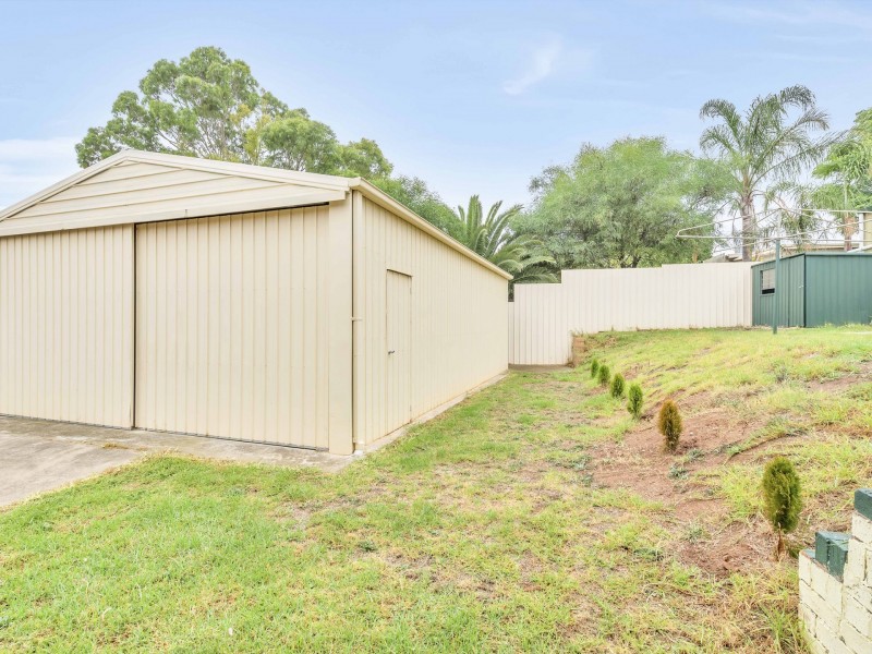 222 Kesters Road, Para Hills SA 5096