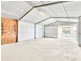 222 Kesters Road, Para Hills SA 5096