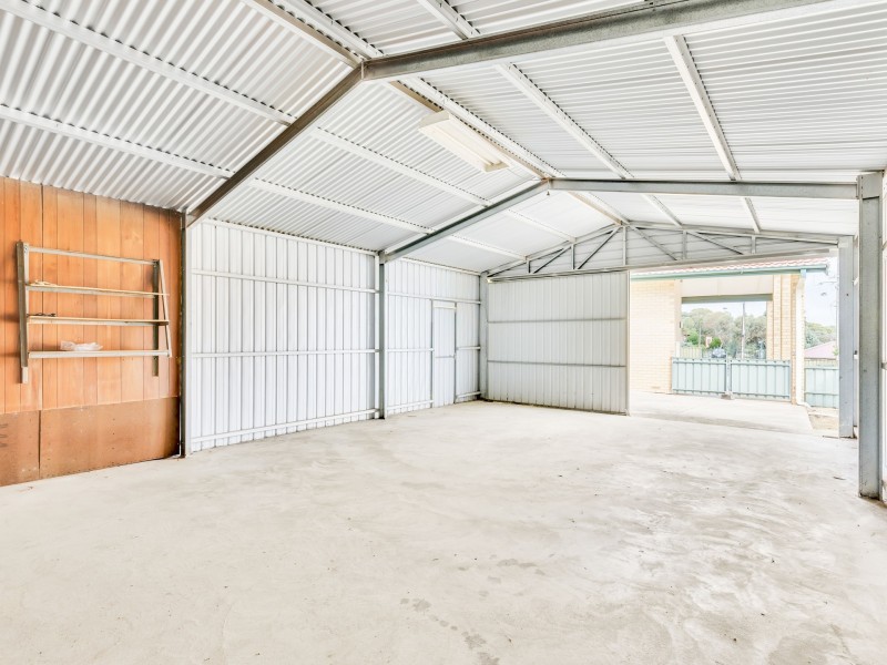 222 Kesters Road, Para Hills SA 5096