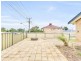 222 Kesters Road, Para Hills SA 5096