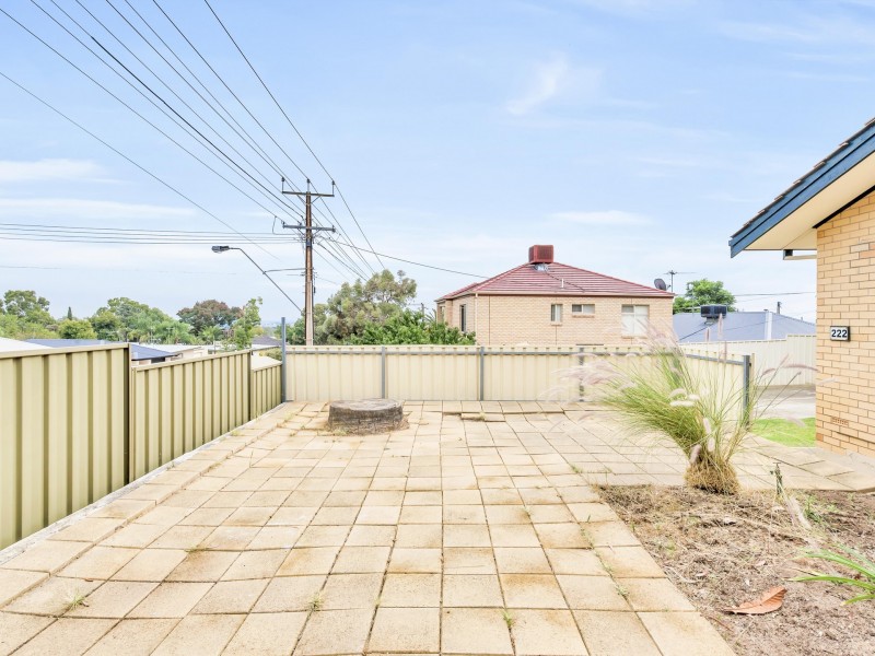222 Kesters Road, Para Hills SA 5096