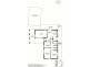 222 Kesters Road, Para Hills SA 5096 Floorplan