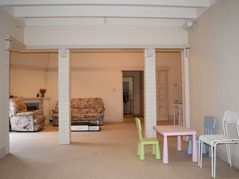 5 Orange Grove, Kensington Park SA 5068