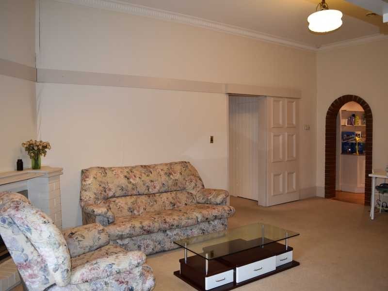 5 Orange Grove, Kensington Park SA 5068