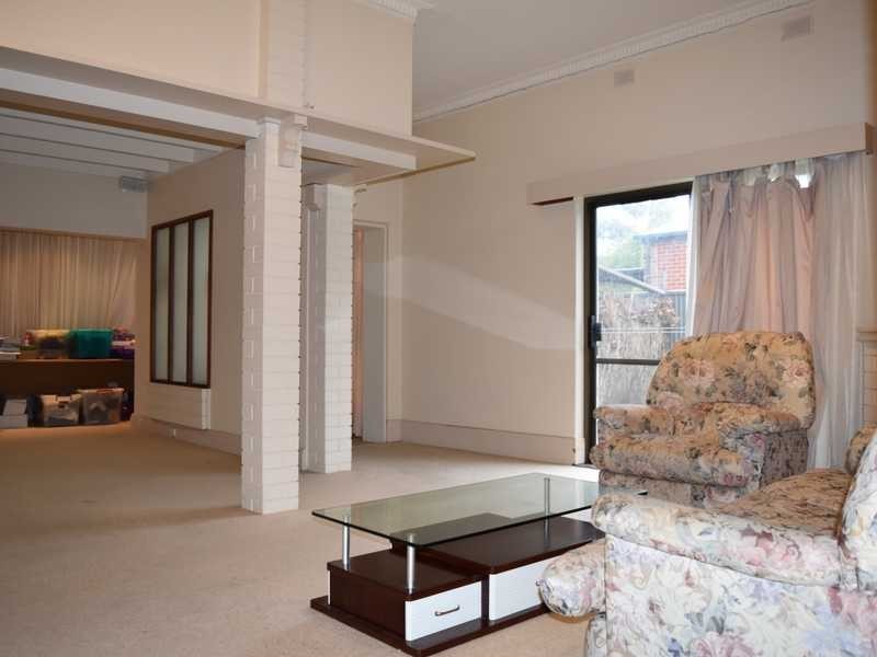 5 Orange Grove, Kensington Park SA 5068