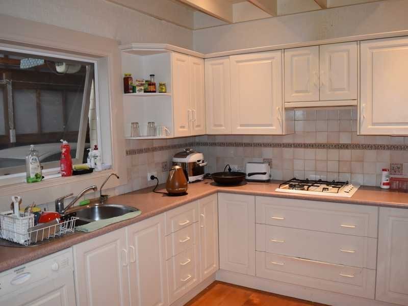 5 Orange Grove, Kensington Park SA 5068