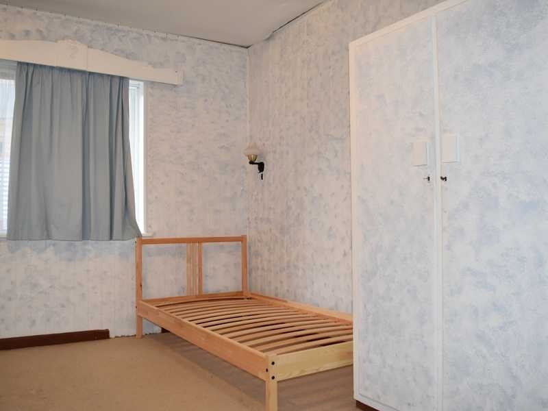 5 Orange Grove, Kensington Park SA 5068