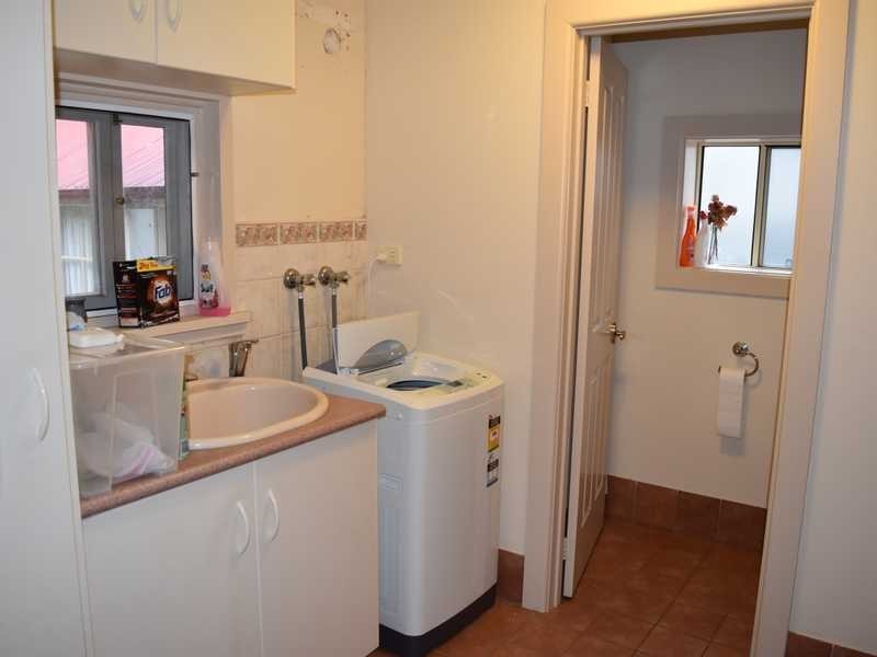 5 Orange Grove, Kensington Park SA 5068