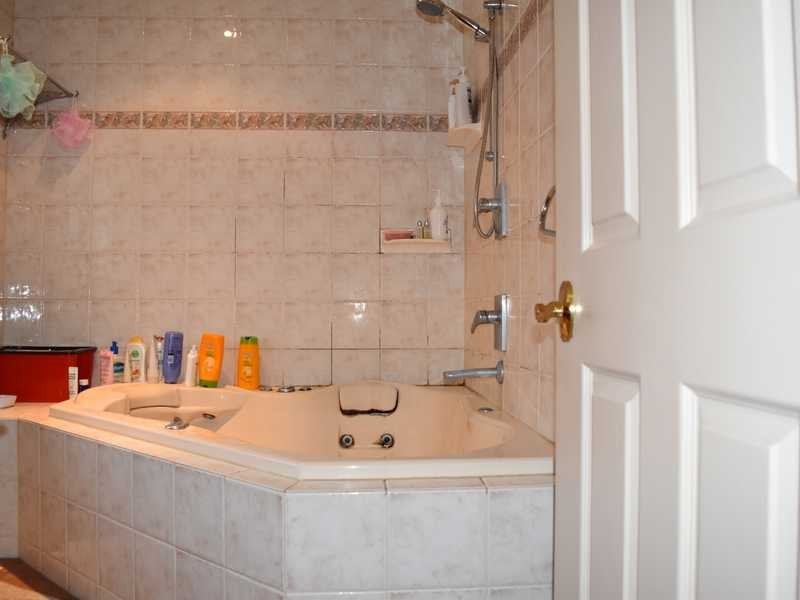 5 Orange Grove, Kensington Park SA 5068