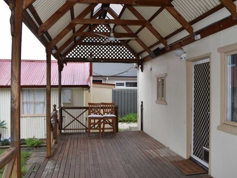 5 Orange Grove, Kensington Park SA 5068