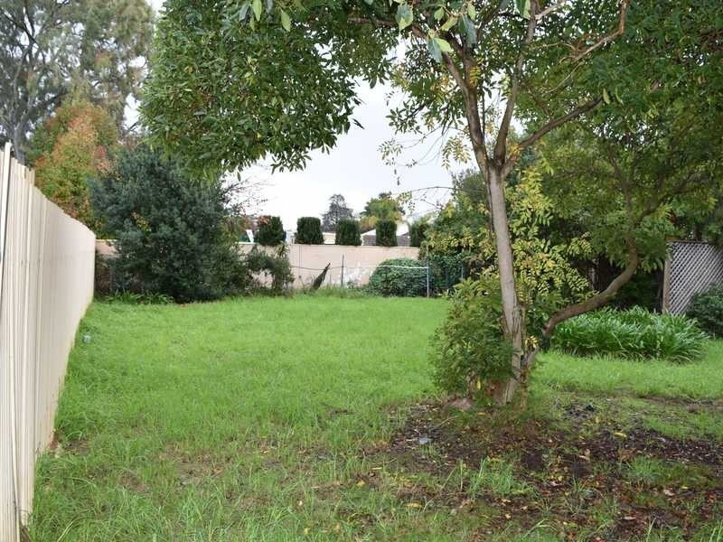 5 Orange Grove, Kensington Park SA 5068