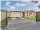 39B Bricknell Street, Magill SA 5072