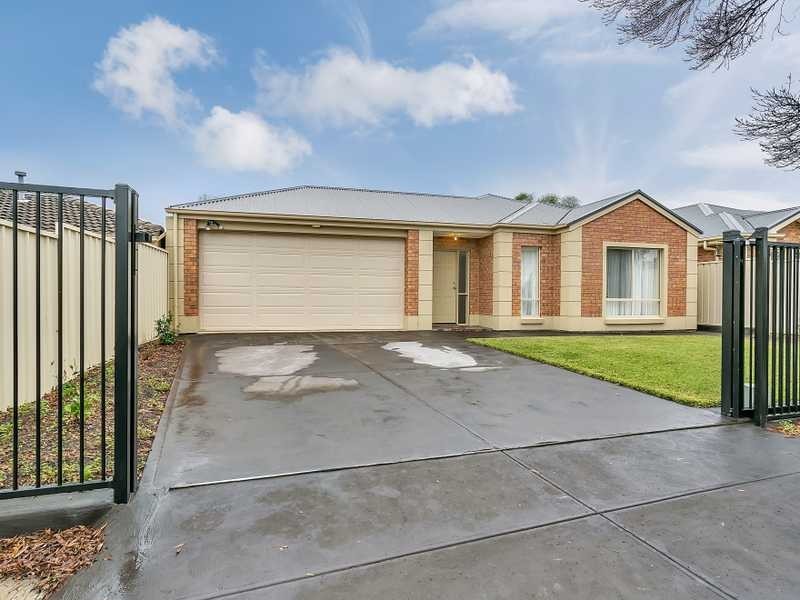 39B Bricknell Street, Magill SA 5072