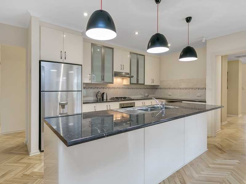 39B Bricknell Street, Magill SA 5072