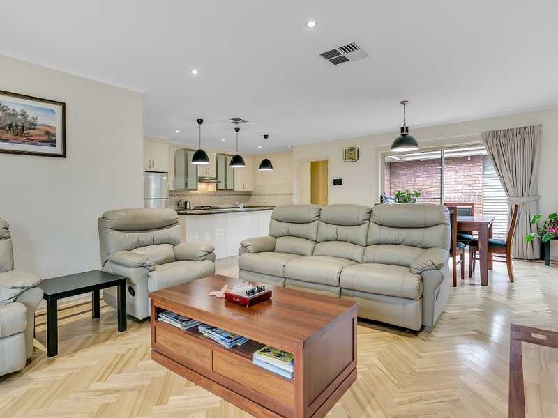 39B Bricknell Street, Magill SA 5072