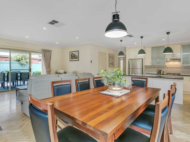 39B Bricknell Street, Magill SA 5072