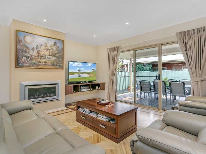 39B Bricknell Street, Magill SA 5072