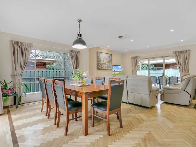 39B Bricknell Street, Magill SA 5072